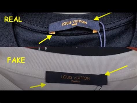 louis vuitton giraffe shirt fake|Louis Vuitton t shirt counterfeit.